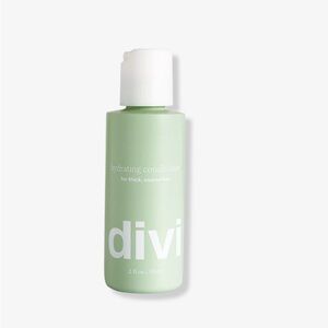 Divi Hydrating Conditioner travel size